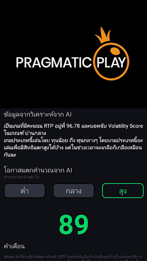 สูตรสล็อตpg 2024 คลาสสิค slot PC