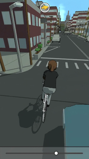 Alleycat