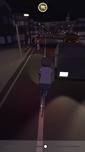 Alleycat