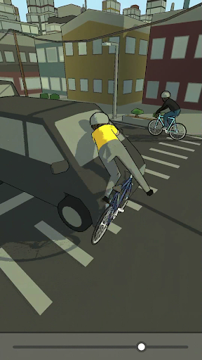 Alleycat