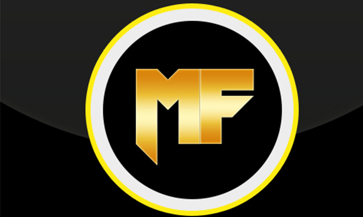 MEDIAFLIX Plus: Filmes & Séries PC