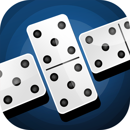 Dominos Game Classic Dominoes PC