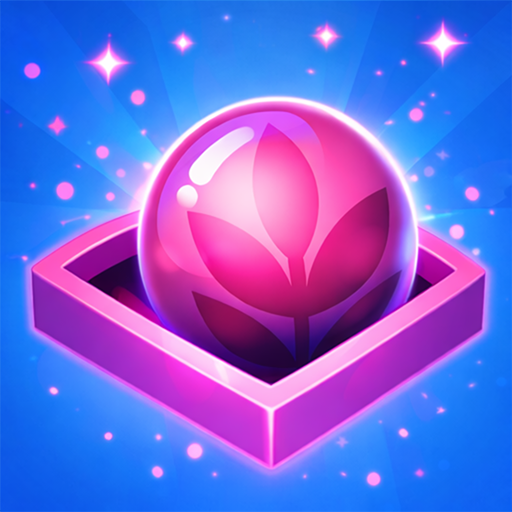 Drop Escape: Color Puzzle PC
