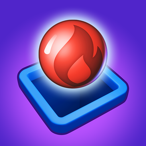 Drop Escape: Color Puzzle PC