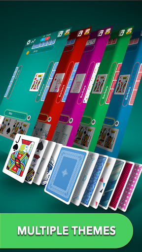 Euchre *