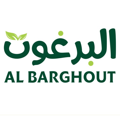 Albarghout - البرغوت