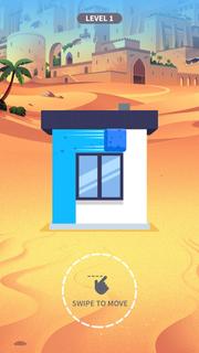 Color House الحاسوب