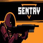 SENTRY ???????