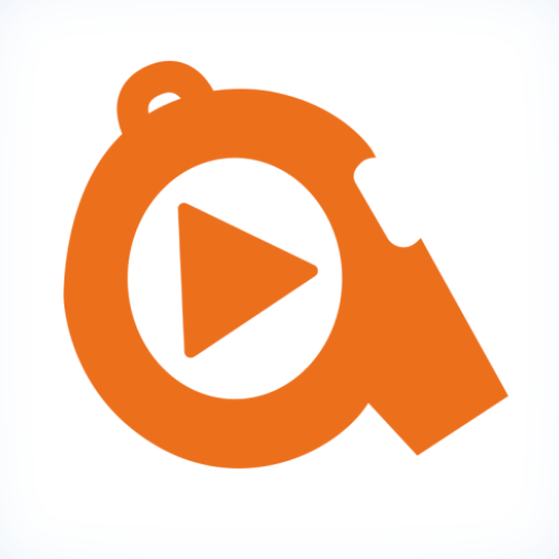 CoachView Slowmo Video Player PC