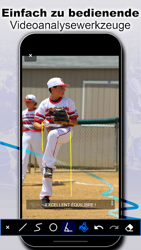 CoachView Slowmo Video Player PC