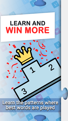 Snap Assist voor Wordfeud PC