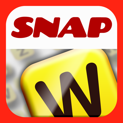 Snap Assist PC