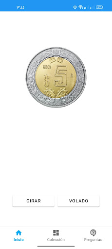5 pesos পিসি