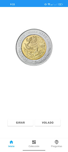 5 pesos পিসি
