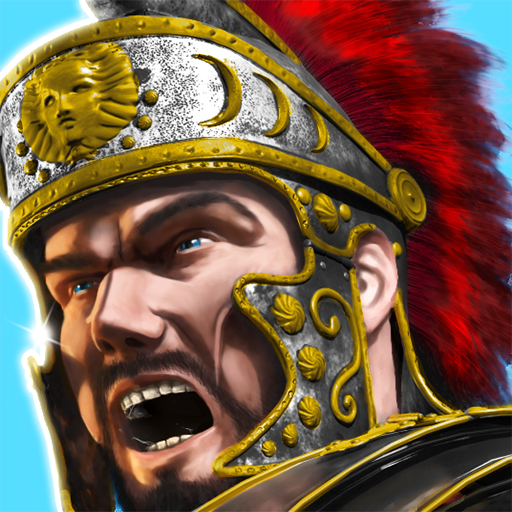 Romans: Age of Caesar PC