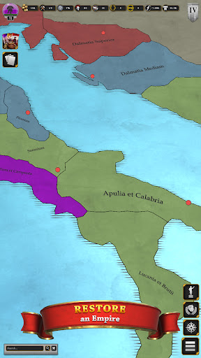 Romans: Age of Caesar PC