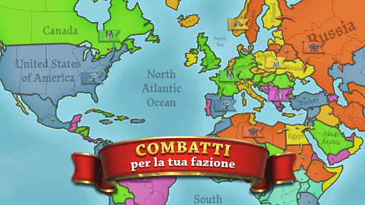 Stronghold Kingdoms PC