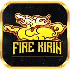 Fire-Kirin Fish Game