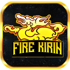 Fire-Kirin Fish Game