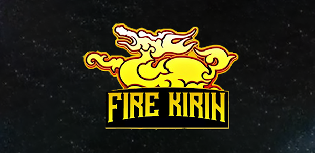 Fire-Kirin Fish Game PC