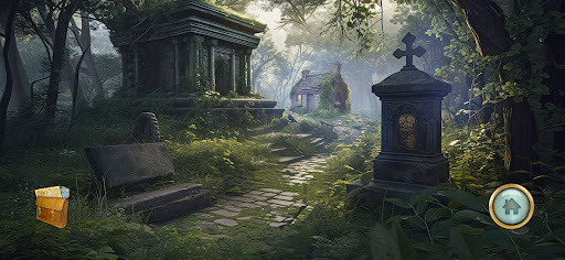 Crookhaven PC