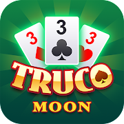 TrucoON - Truco Online for Android - Free App Download