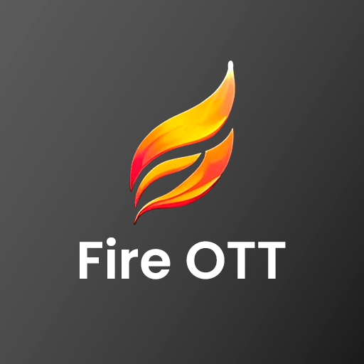 Fire OTT
