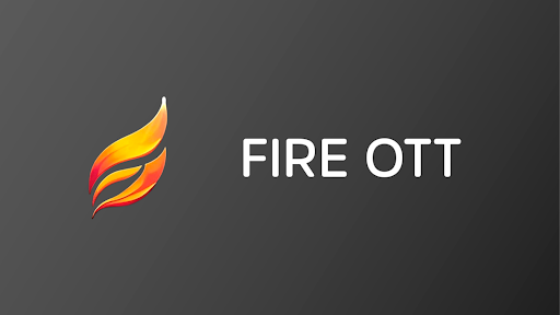Fire OTT