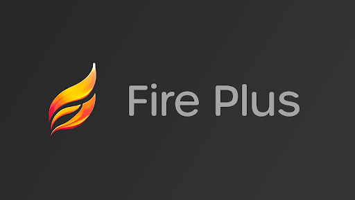 Fire Plus para PC