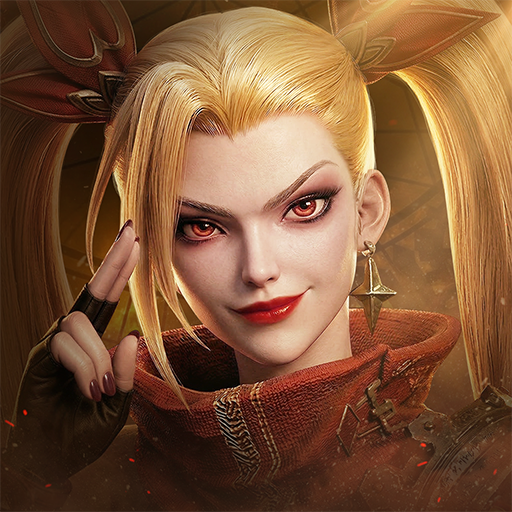 Wrath of Celestials PC