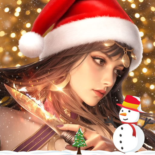 Fire Saga：ตำนานอัคคีเพลิง PC