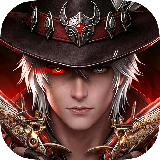 Fire Saga：ตำนานอัคคีเพลิง