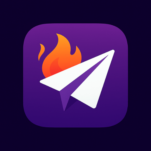 FireSend PC