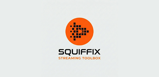 Squiffix PC