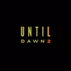 Until Dawn 2電腦版
