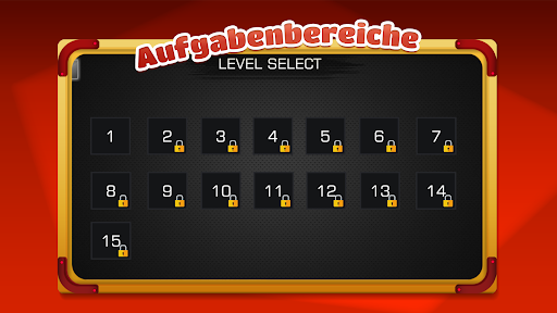 Feuerwehr Simulator PC