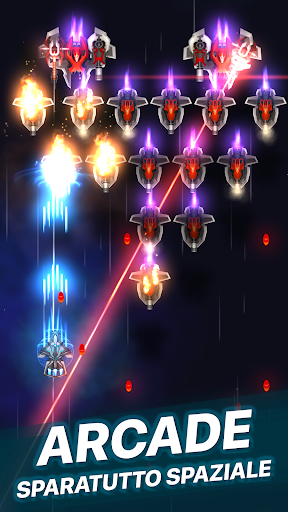 Phoenix 2 PC