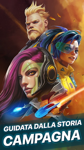 Phoenix 2 PC
