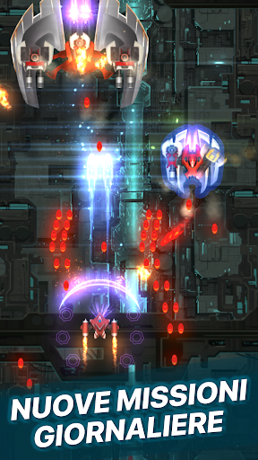 Phoenix 2 PC