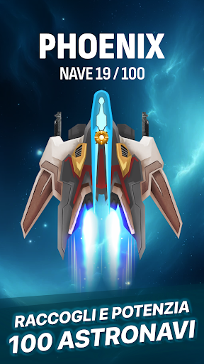 Phoenix 2 PC