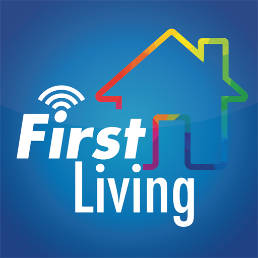 First Living PC