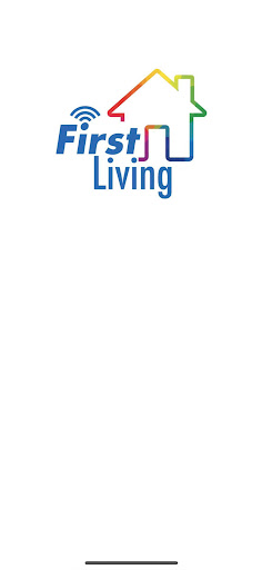 First Living PC