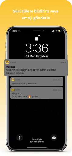 ssCar - Plaka Sorgulama PC