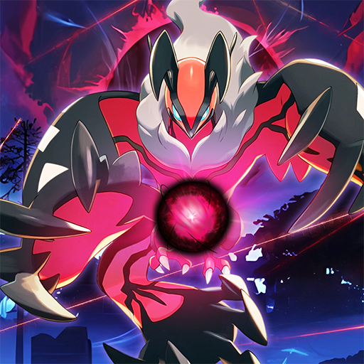 精靈大師賽電腦版