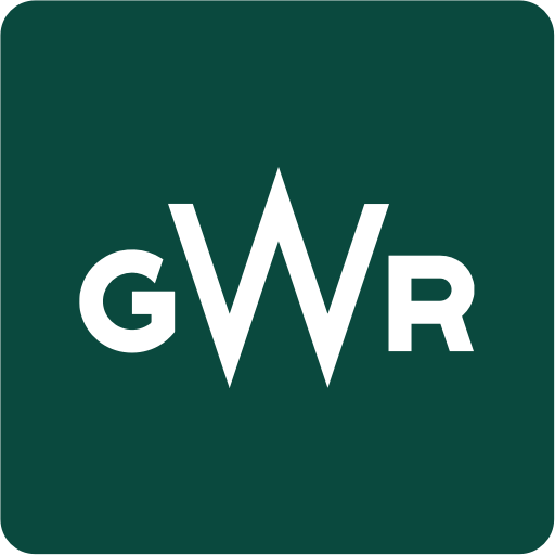Train tickets, travel & times PC