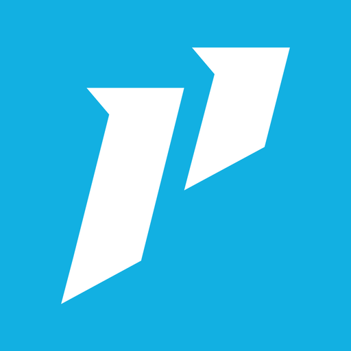 1st Phorm: Fitness & Nutrition PC