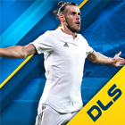 Dream League Soccer 2018 para PC