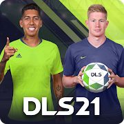 Dream League Soccer 2020 PC