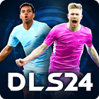 Dream League Soccer 2020 para PC