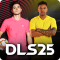 Dream League Soccer 2023